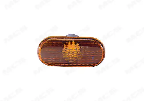мигачи MCS 326904993