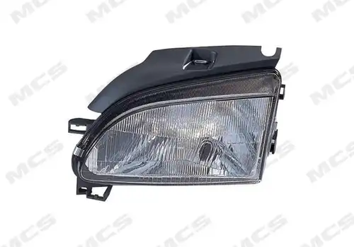 главен фар MCS 327000968