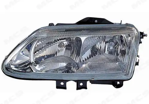 главен фар MCS 327002568