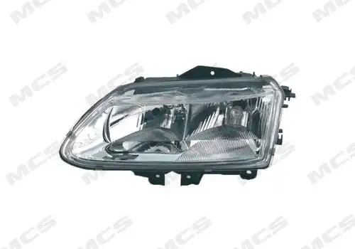 главен фар MCS 327002569