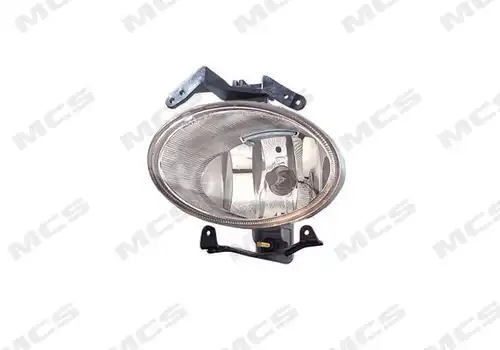 фар за мъгла MCS 327003171
