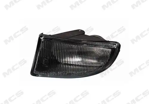 фар за мъгла MCS 327003751