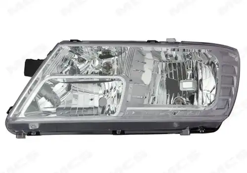 главен фар MCS 327004413