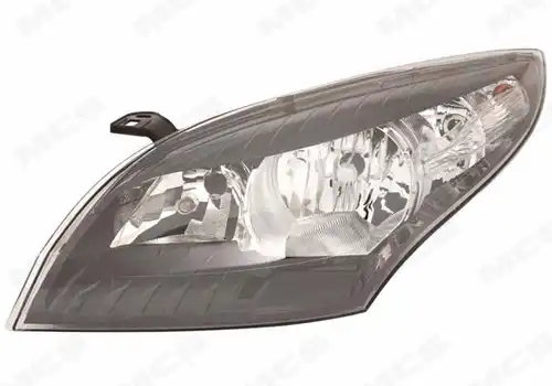 главен фар MCS 327004582