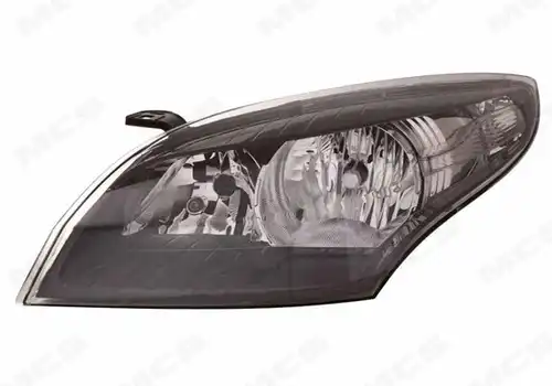 главен фар MCS 327004583