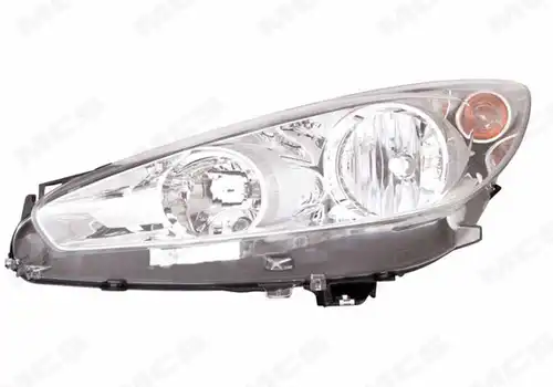 главен фар MCS 327004830