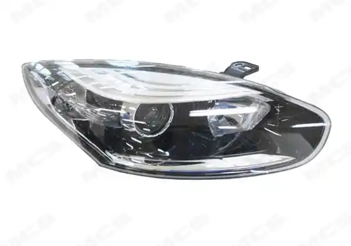 главен фар MCS 327005323