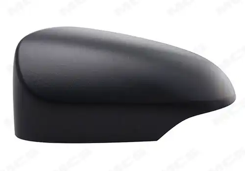 капачка, външно огледало MCS 334203