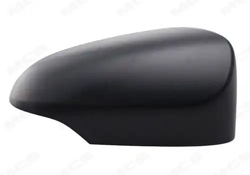 капачка, външно огледало MCS 334204