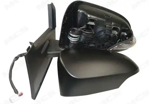 външно огледало MCS 337018295