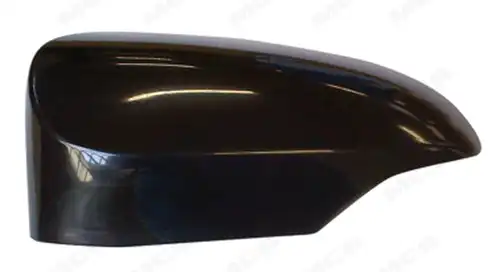 капачка, външно огледало MCS 337018714