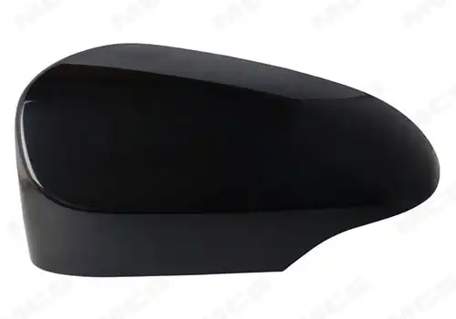 капачка, външно огледало MCS 337018715