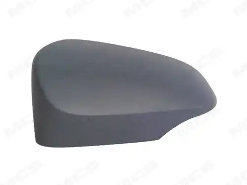 капачка, външно огледало MCS 339007436