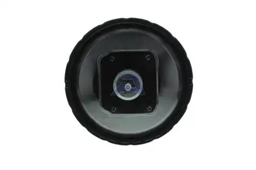усилвател на спирачната сила MDR AIS-BBT052