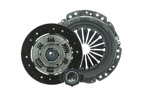 комплект съединител MDR AIS-KEPE17