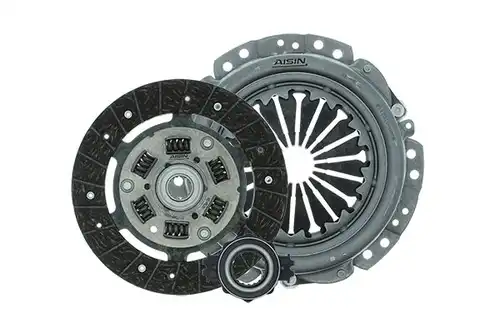 комплект съединител MDR AIS-KEPE20