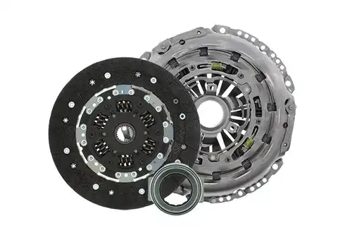 комплект съединител MDR AIS-KZ131