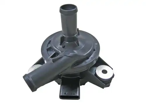 водна помпа, охлаждане на двигателя MDR AIS-WQT002