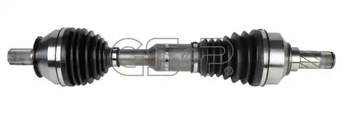 полуоска MDR GSP-203405