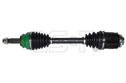 полуоска MDR GSP-215052