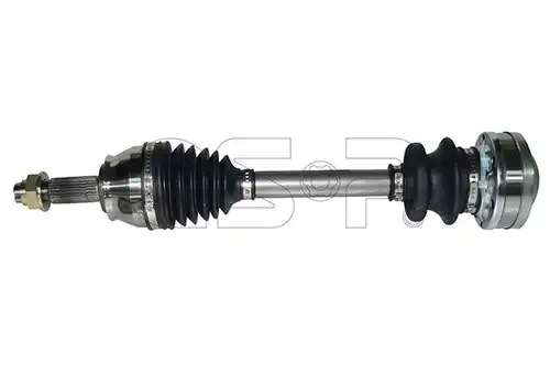 полуоска MDR GSP-217002