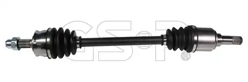 полуоска MDR GSP-217101