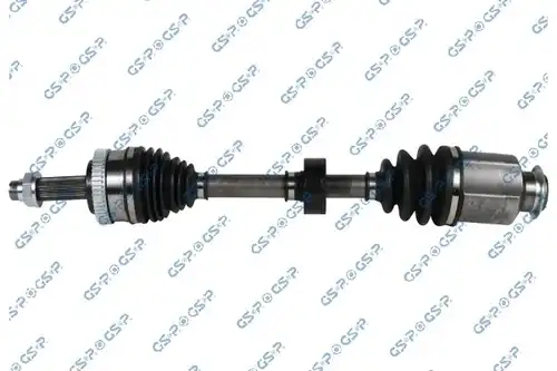 полуоска MDR GSP-224518