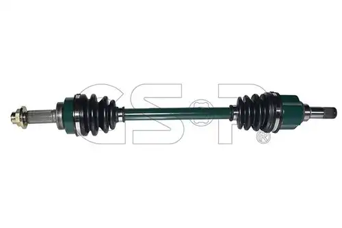 полуоска MDR GSP-227040
