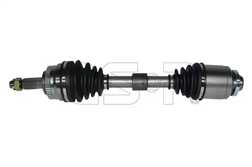 полуоска MDR GSP-227204