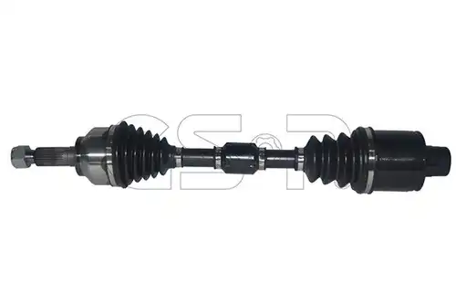 полуоска MDR GSP-234195