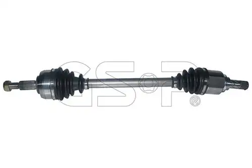 полуоска MDR GSP-250383