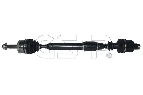 полуоска MDR GSP-250421