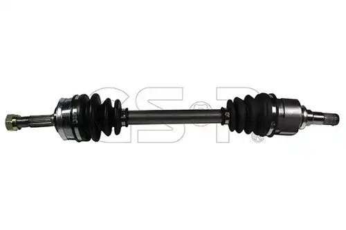полуоска MDR GSP-259052