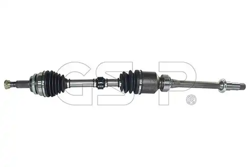полуоска MDR GSP-259323