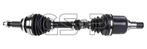 полуоска MDR GSP-259324