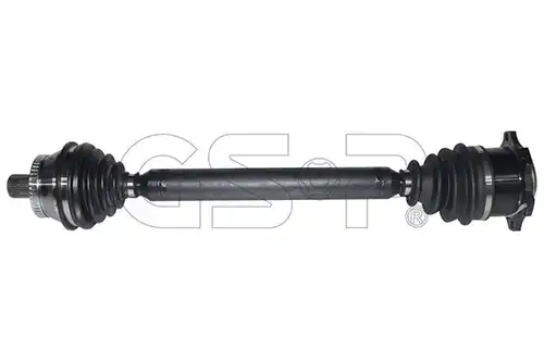 полуоска MDR GSP-261076