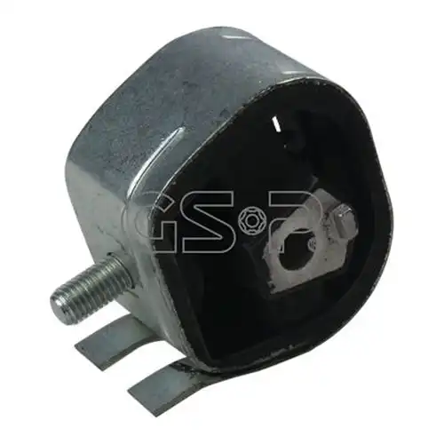 тампон, ръчна скоростна кутия MDR GSP-510854