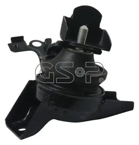 окачване, двигател MDR GSP-510967