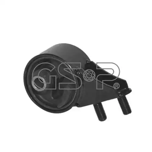 тампон, автоматична предавателна кутия MDR GSP-511803