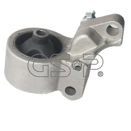 окачване, двигател MDR GSP-512137