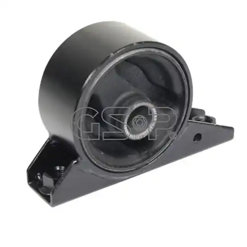 окачване, двигател MDR GSP-514256