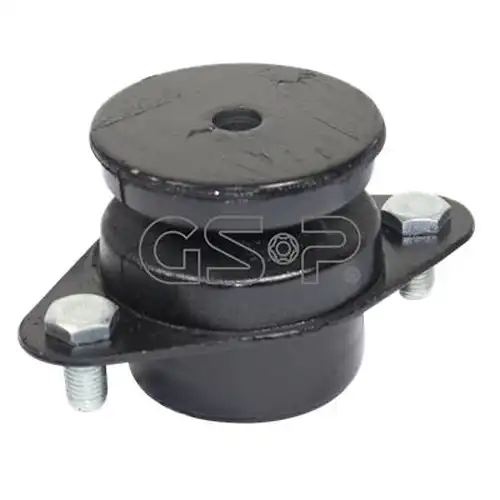 тампон на макферсън MDR GSP-514352