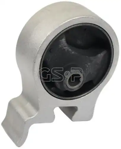 окачване, двигател MDR GSP-514650