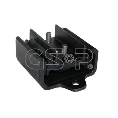 окачване, двигател MDR GSP-514682