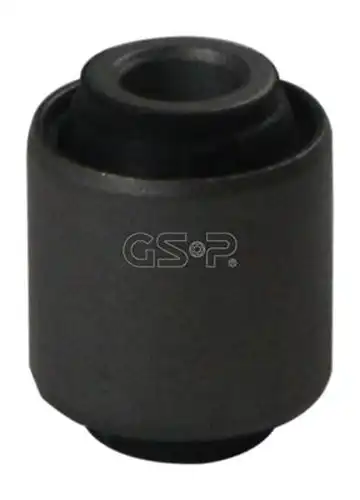 тампон за носач MDR GSP-516106