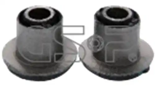 окачване, кормилна кутия MDR GSP-516380S