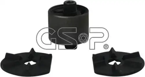 окачване, двигател MDR GSP-516478