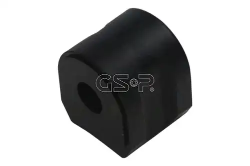 тампони, стаб. щанга MDR GSP-516859
