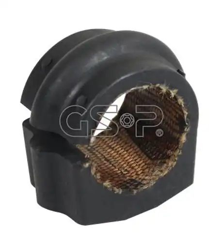 тампони, стаб. щанга MDR GSP-517501