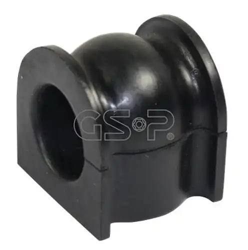 тампони, стаб. щанга MDR GSP-517551